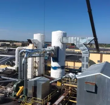 Slide of C.L. Linfoot