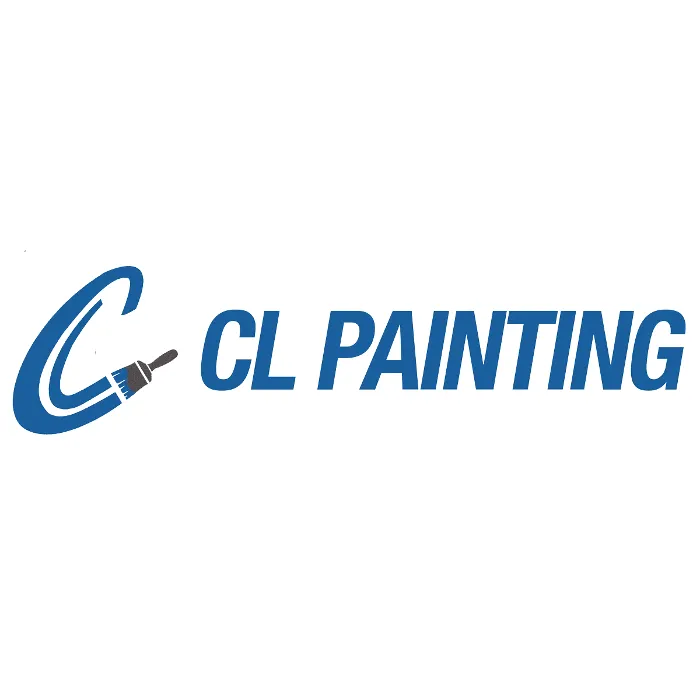 Slide of CL Painting