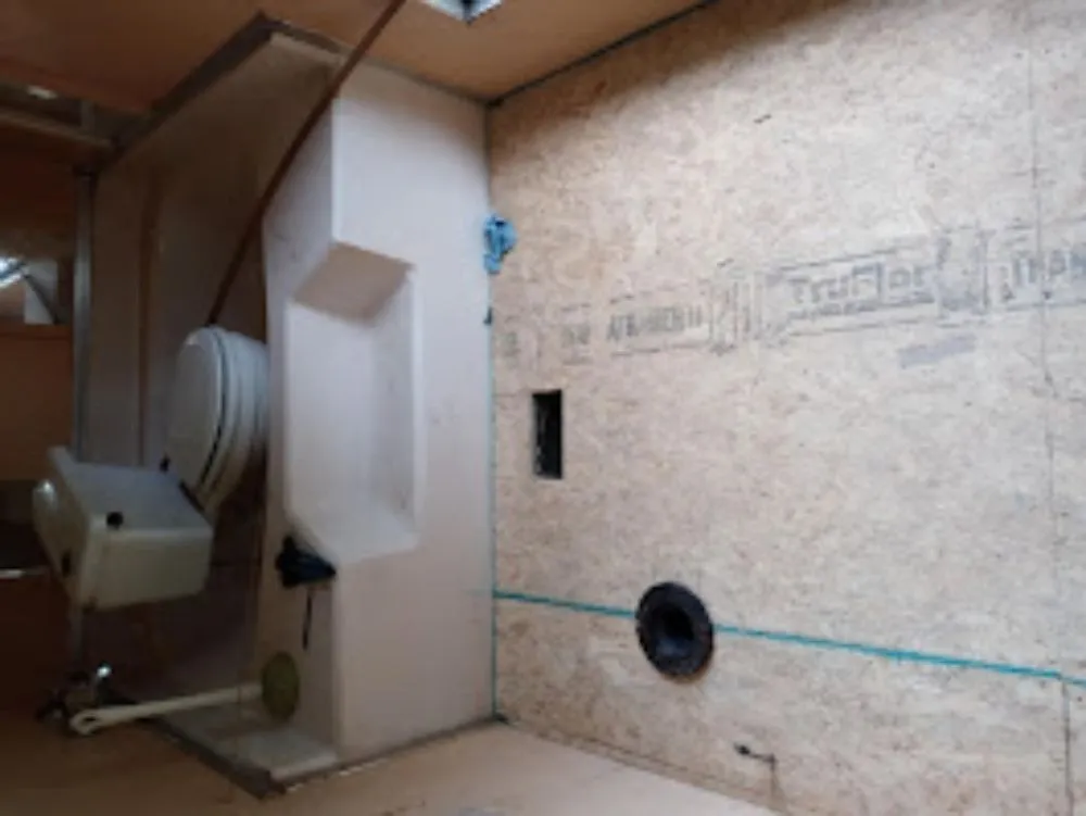 Slide of C&L Roofing & Remodeling