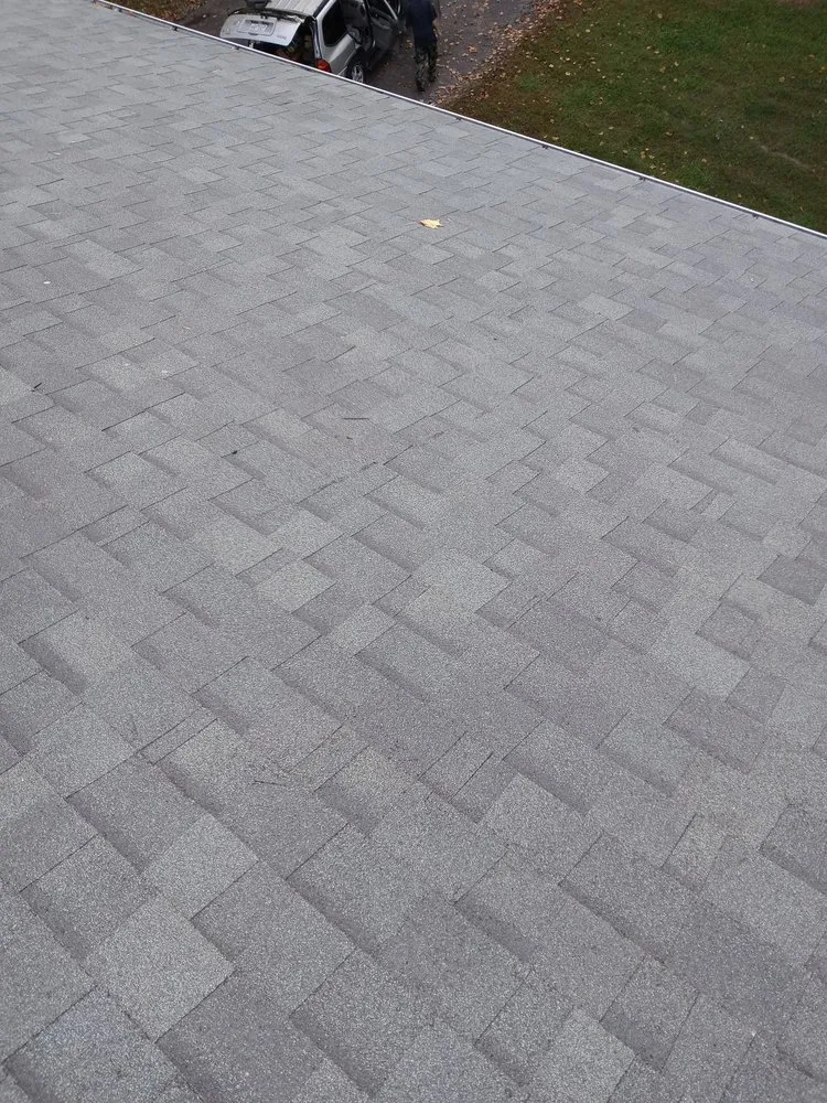 Slide of C&L Roofing & Remodeling