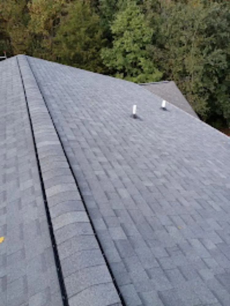 Slide of C&L Roofing & Remodeling