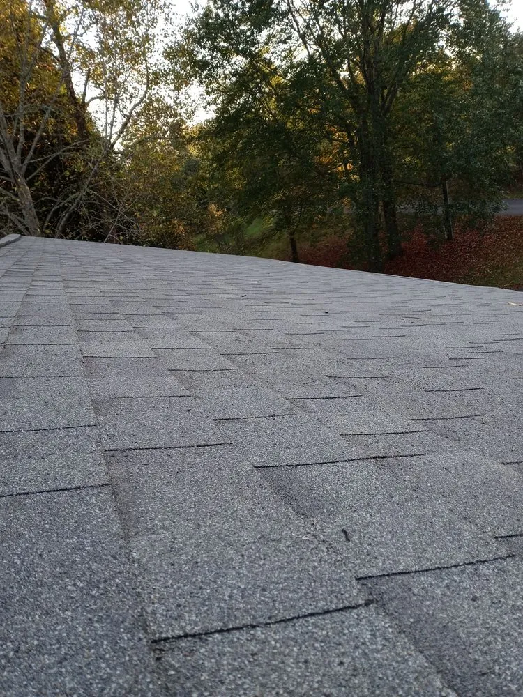 Slide of C&L Roofing & Remodeling