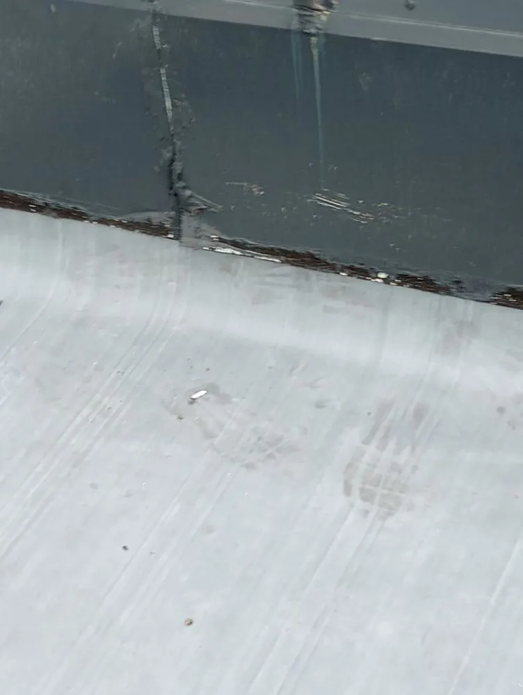 Slide of C&L Roofing & Remodeling