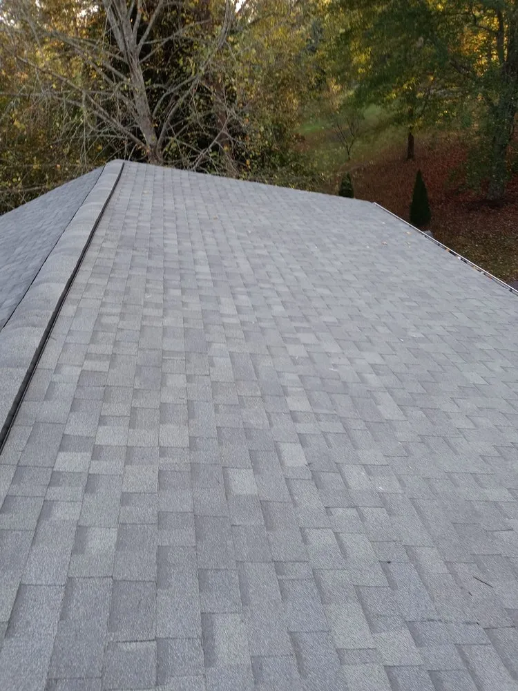 Slide of C&L Roofing & Remodeling