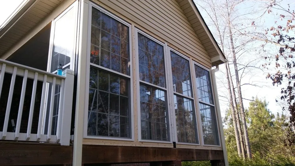 Slide of C&L Roofing & Remodeling