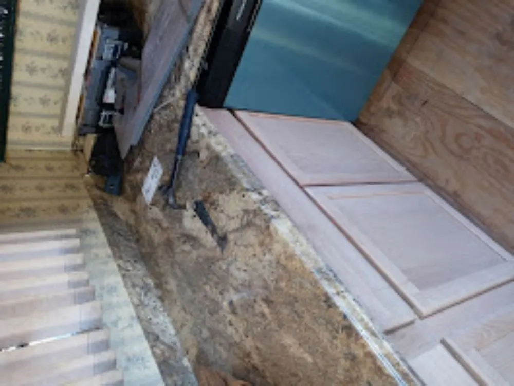 Slide of C&L Roofing & Remodeling