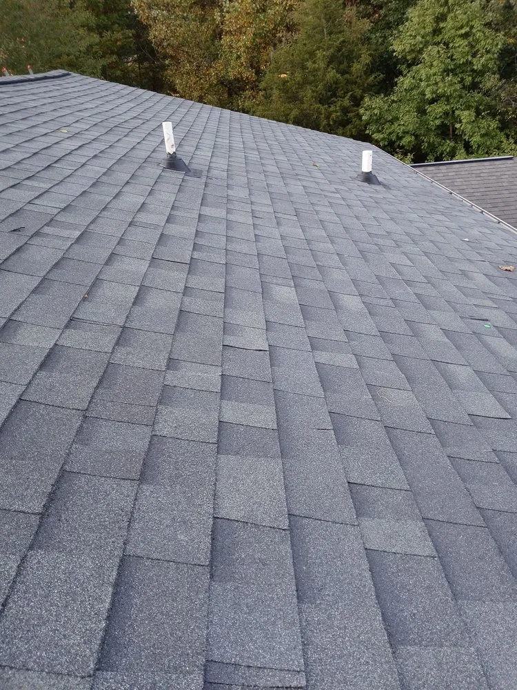 Slide of C&L Roofing & Remodeling