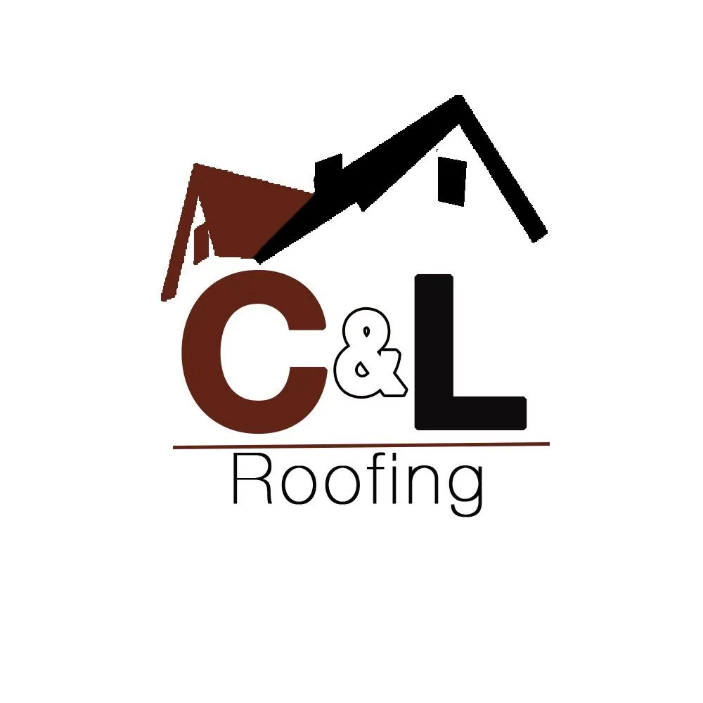 Slide of C&L Roofing & Remodeling
