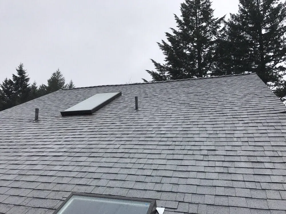 Slide of C&L Roofing & Remodeling