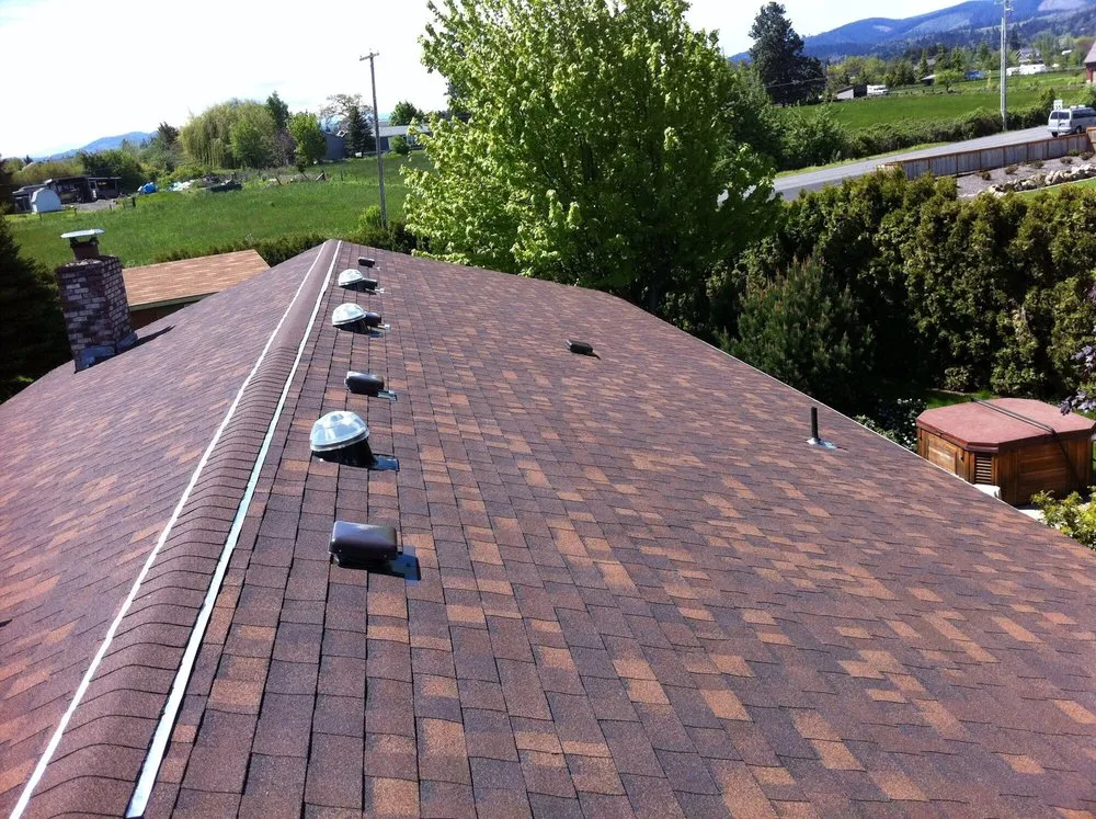 Slide of C&L Roofing & Remodeling