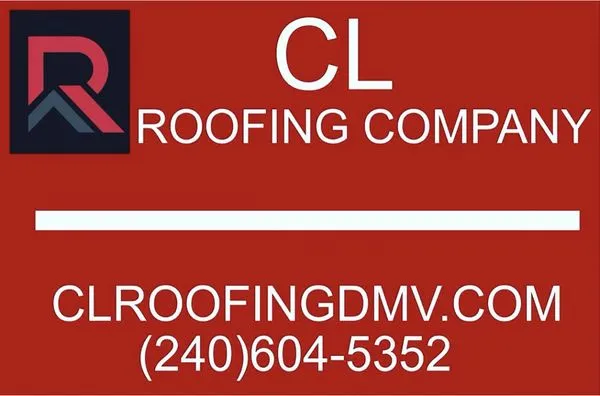 CL Roofing Company