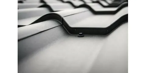 Slide of CL Siding & Construction