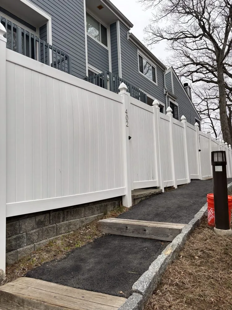 Slide of Cla General Contractor