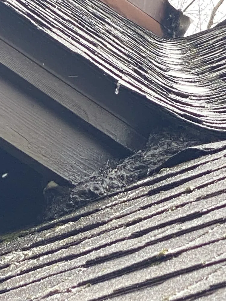 Slide of Cla General Contractor