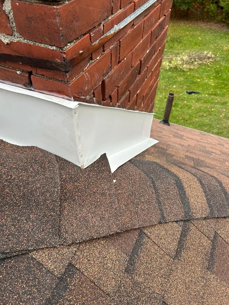 Slide of Cla General Contractor