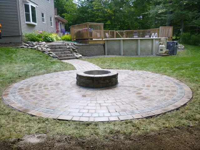 Slide of Cla General Contractor