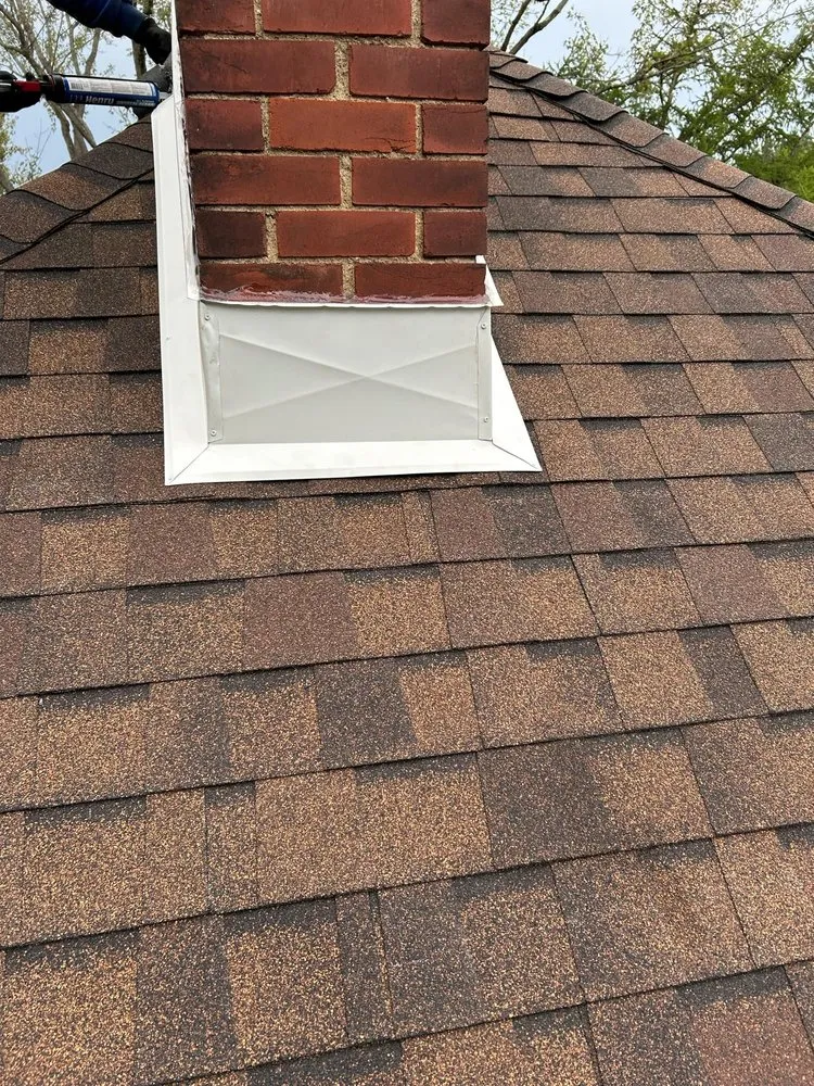 Slide of Cla General Contractor