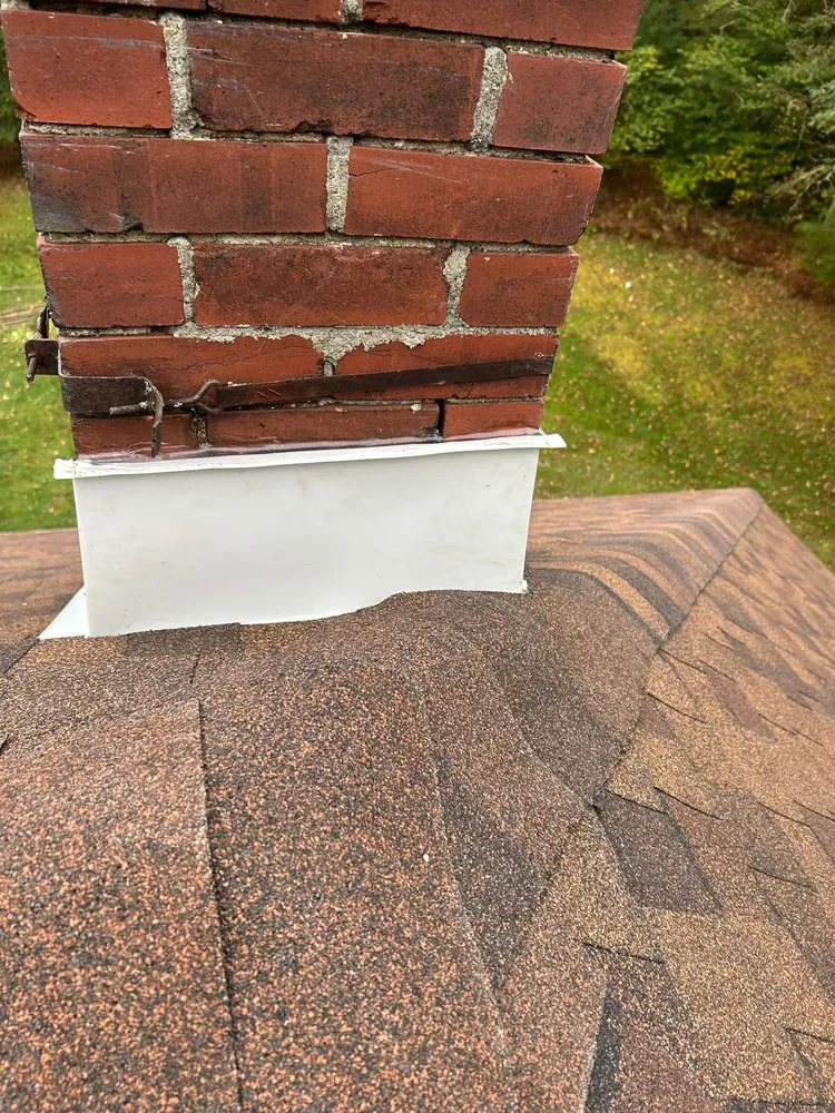 Slide of Cla General Contractor