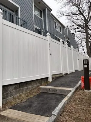 Cla General Contractor