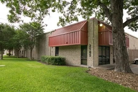 Slide of CLA Roofing