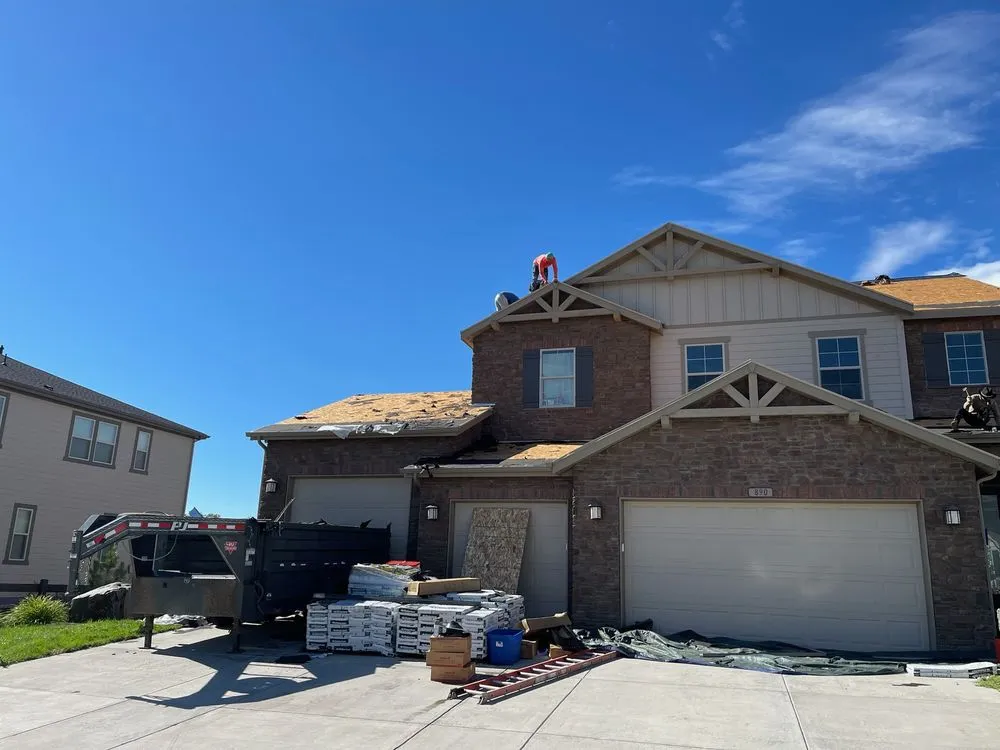 Slide of Clad Co Solutions