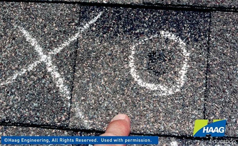 Slide of Claddagh Construction Services