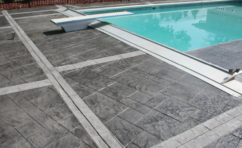 Slide of Claddagh Construction Services