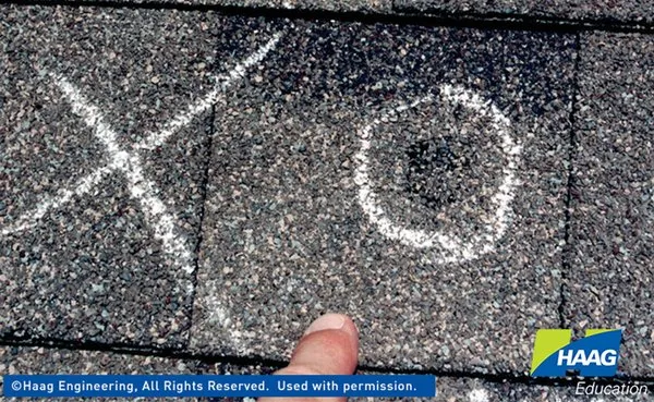 Claddagh Construction Services Logo