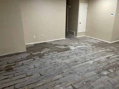 Slide of Clady Contracting