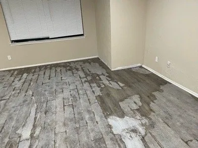 Slide of Clady Contracting