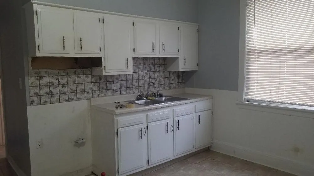 Slide of Claim Consultants