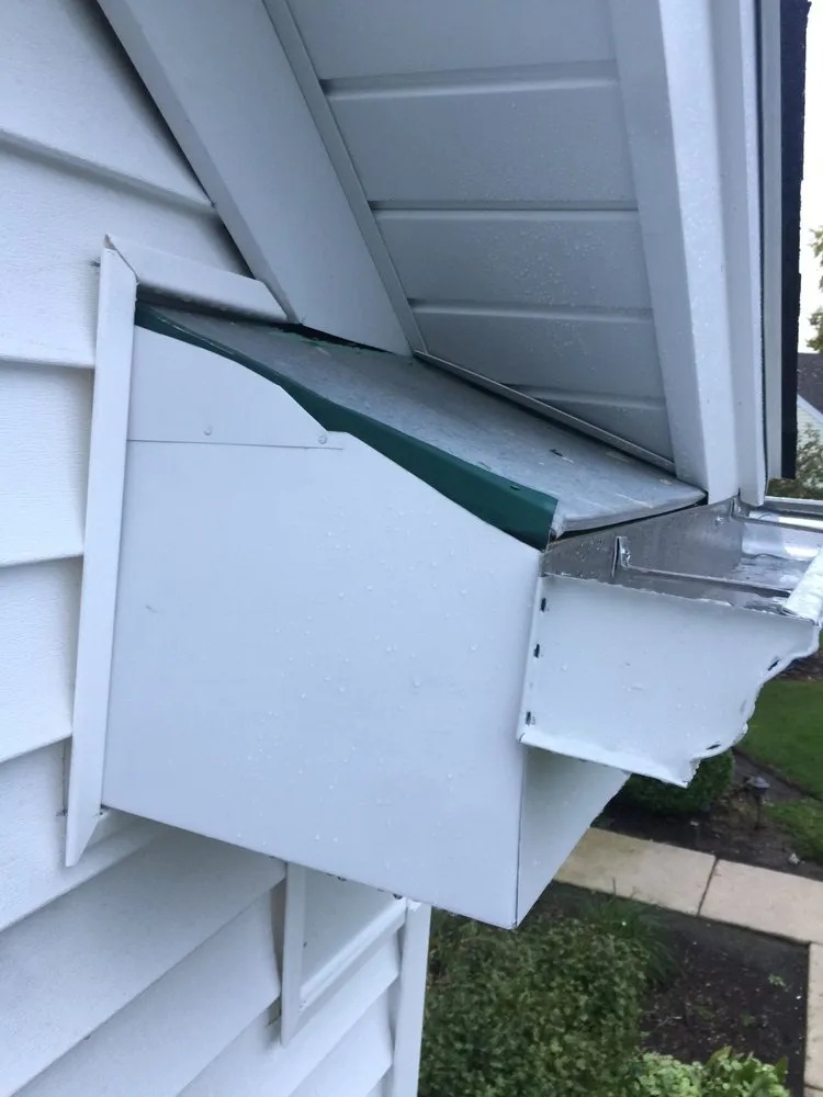 Slide of Claim Consultants