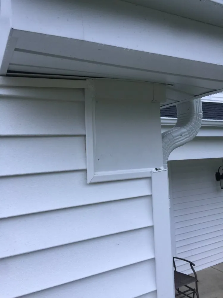 Slide of Claim Consultants