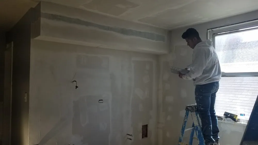 Slide of Claim Consultants