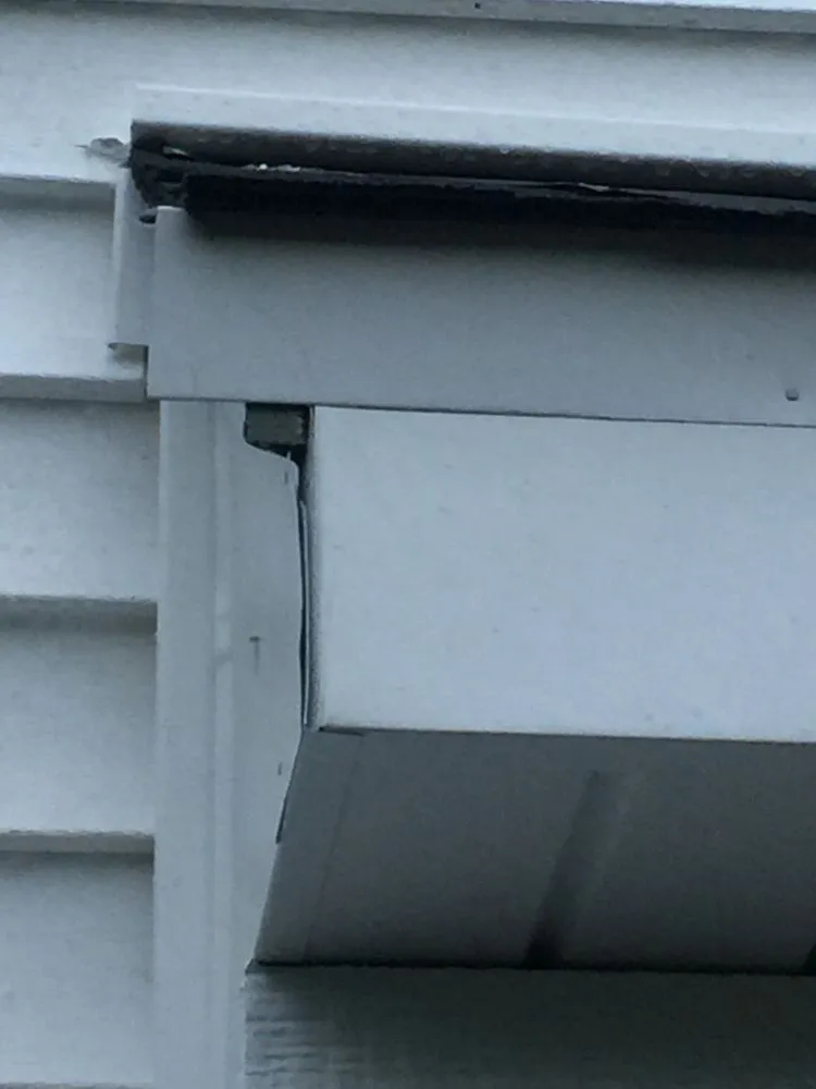 Slide of Claim Consultants