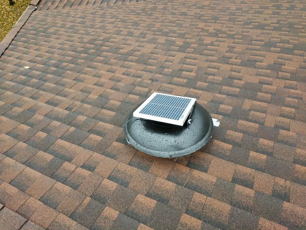 Slide of Claim Consultants