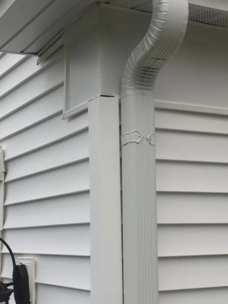 Slide of Claim Consultants