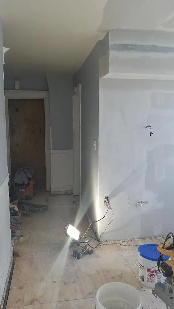 Slide of Claim Consultants