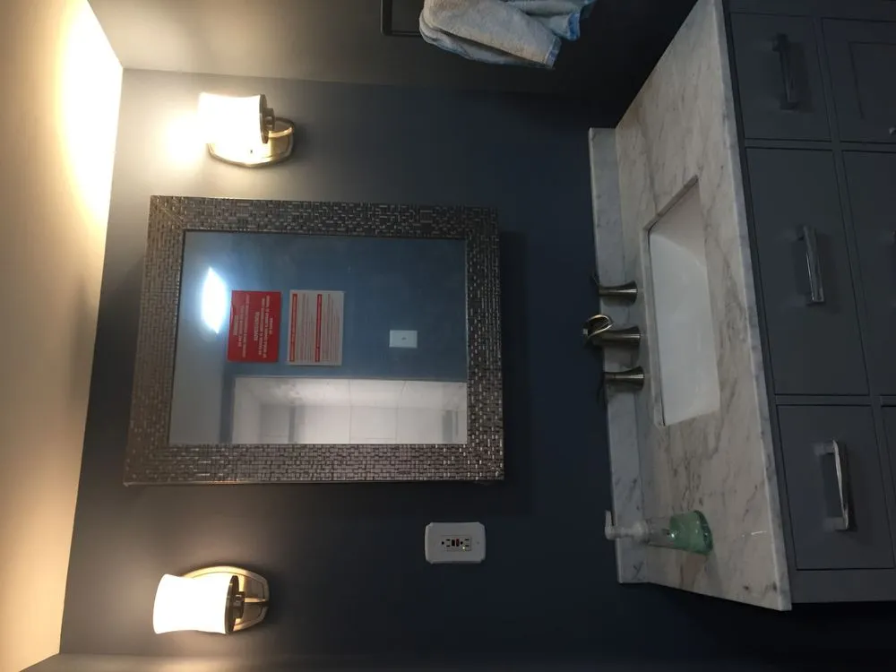 Slide of Claim Consultants