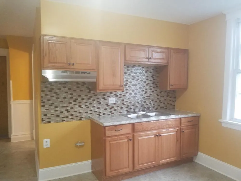 Slide of Claim Consultants