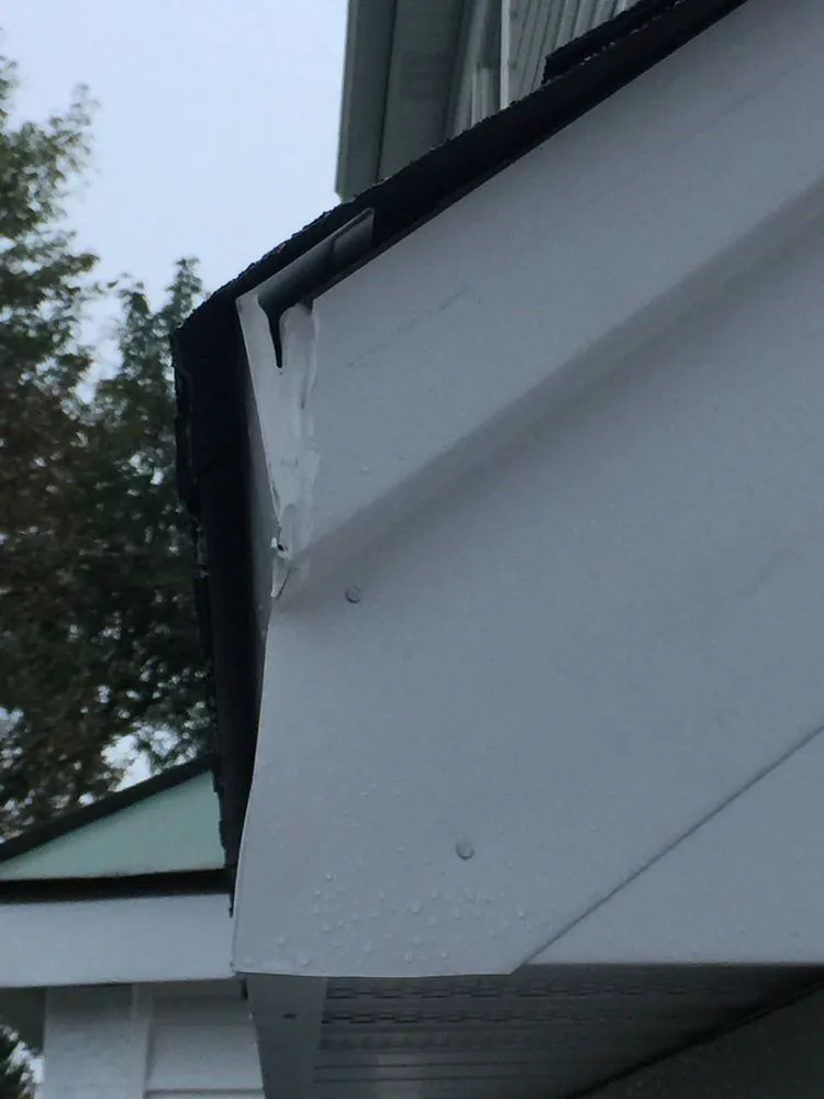 Slide of Claim Consultants