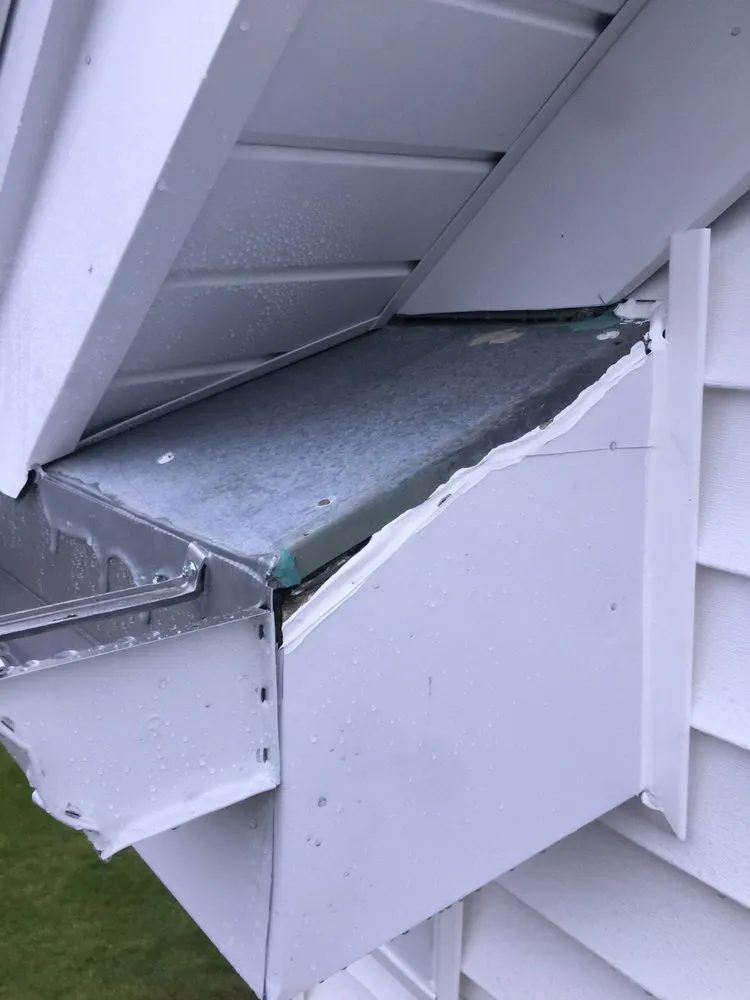 Slide of Claim Consultants