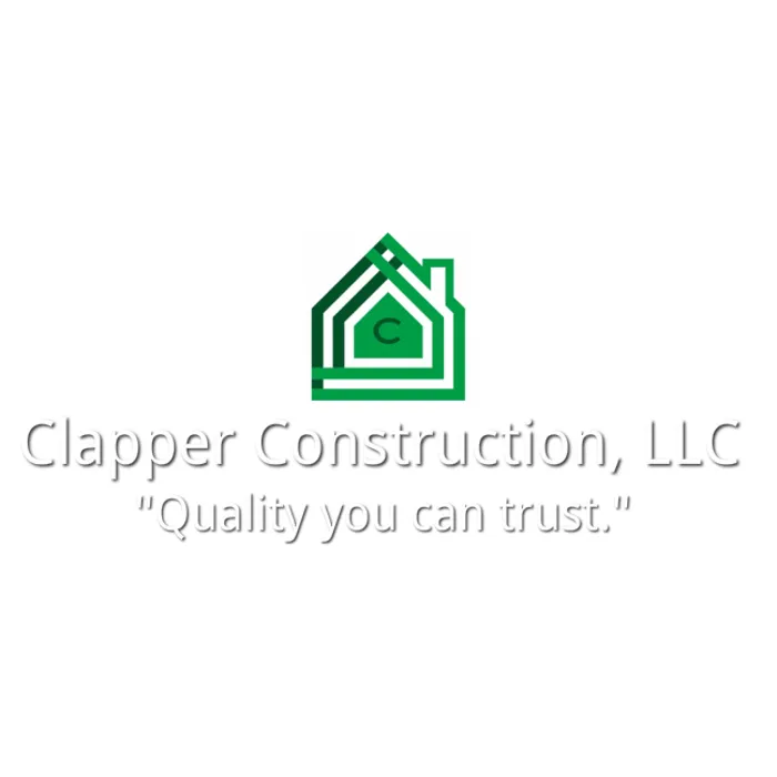 Slide of Clapper Construction