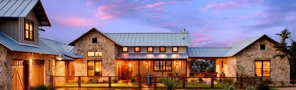 Slide of Claremont Property