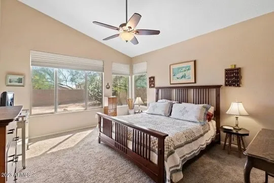 Slide of Clarity Construction Group