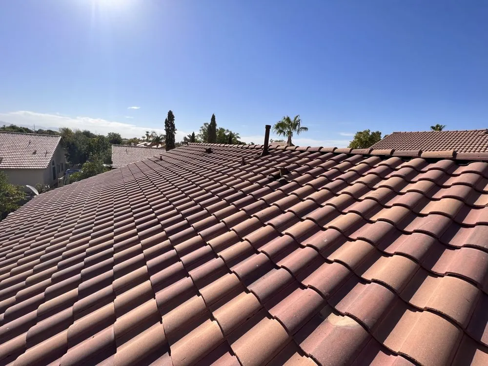 Slide of Clarity Construction Group