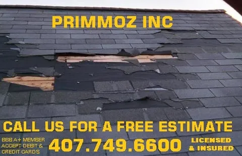 Slide of Clark & Associates Contracting Inc