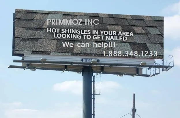 Slide of Clark & Associates Contracting Inc