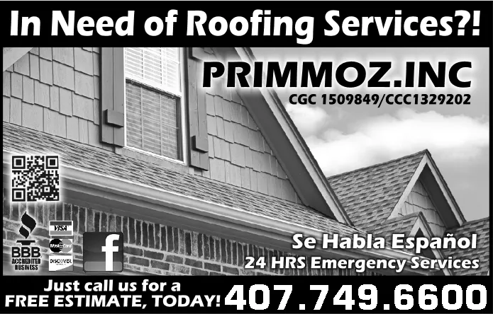 Slide of Clark & Associates Contracting Inc