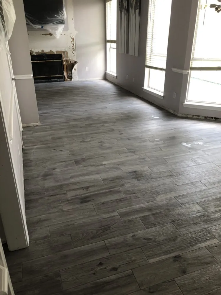 Slide of Clark & Clark Construction